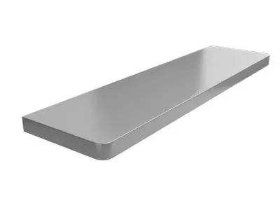 mdf-aluminium-58