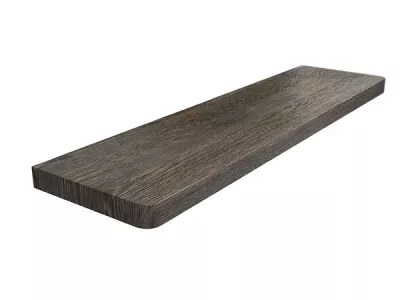 mdf-wenge-deska