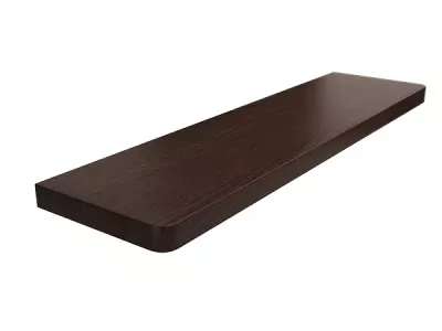 mdf-wenge-orginal