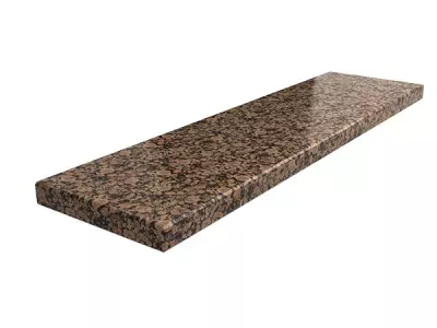 granit-baltic-brown