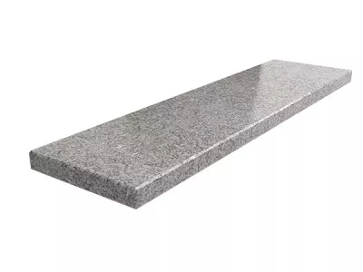 granit-grey2