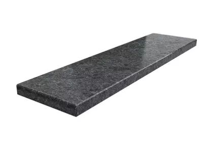 granit-steel-grey